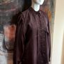 Mokll International Blouse Image 8