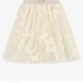 girls occasional wear Image 7