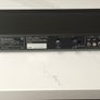 Technics Tuner ST-Z450L Image 4