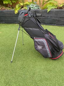 Golf Bag