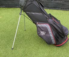 Golf Bag