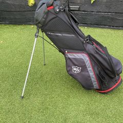 Golf Bag