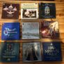Collection Classical Vinyl Image 5