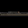 Pioneer Opus Quad Image 4