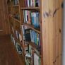 Book case Image 2