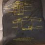 Workwear Jacket Image 2
