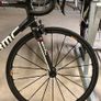 BMC Teammachine SLR01 Image 5
