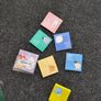 Kids art supplies Image 5