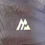 Montirex Tracksuit ((Adult M)) Image 3