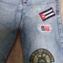 Jeans Image 2