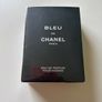 Bleu De Chanel 100ml Edp For Him Image 2