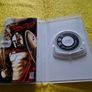 300 March to Glory  PlayStation Psp games Original Image 2