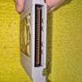 F Zero X Nintendo 64 N64 Arcade Retro Games Original Image 10