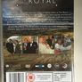 The Royal - Series 1 (2003) [DVD TV Boxsets] Image 2