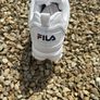 Premium FILA Disruptor 2 II White Image 4
