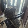 Uppababy v2 Image 4