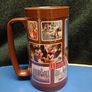 Vintage Disney World tankard Image 3