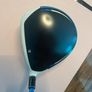 TaylorMade SIM Max 2 Driver Image 3
