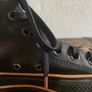 converse Image 6