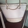 bag Image 3