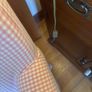 table lamp Image 4