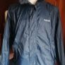beautiful mens regatta rain jacket Image 5
