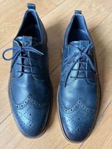 ECCO Men's Shoe