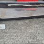 child's bed rail Image 2