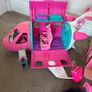 Entire Barbie collection  - priced for a quick sale Image 2