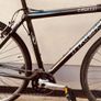 Trek Multitrack 7210 Hybrid Bike  Large 250 Image 2