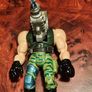 Vintage figures lot Image 3