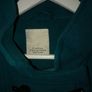 Ladies Coat Image 3