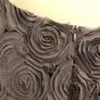Grey dress (size 12) Image 3
