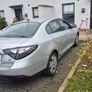 cars for Image 4