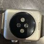 Apple Watch Series 3 + 42mm Image 4
