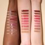 Flower Knows Sweetie Bear Collection Coating Lip Jelly in 07 Canele Image 4