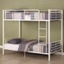 New triple Sleeper Bunk Beds Image 5