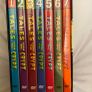 Tales From The Crypt complete boxset. Image 2