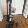 Shark iz200 2 battery cordless vacuum cleaner Image 2