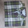Tommy Hilfiger shirt long sleeve Image 3