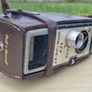 Bell & Howell 624 8mm cine camera Image 8