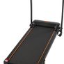 Folding Treadmill with Incline C-1 - FREE Delivery Image 7