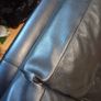 Couch Image 3