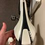 Giant Defy Road Bike Shimano Tiagra Image 6