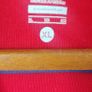 Nike Polo Top Image 2