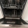 dishwasher Image 2