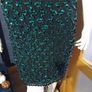 Dress Image 4