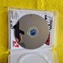 NHL 2K7 2007  PlayStation 3 ps3 games Original Image 6