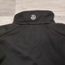 Galvin Green Insula Fleece Half Zip Golf Jumper Mens XXL Image 4