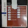 Noctua nh d15 Image 10